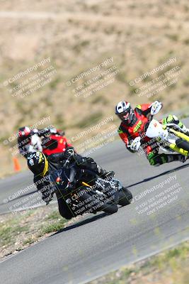 media/Oct-14-2023-TrackXperience (Sat) [[0517685739]]/Level 3/session 2 turn 4 RED FLAG/